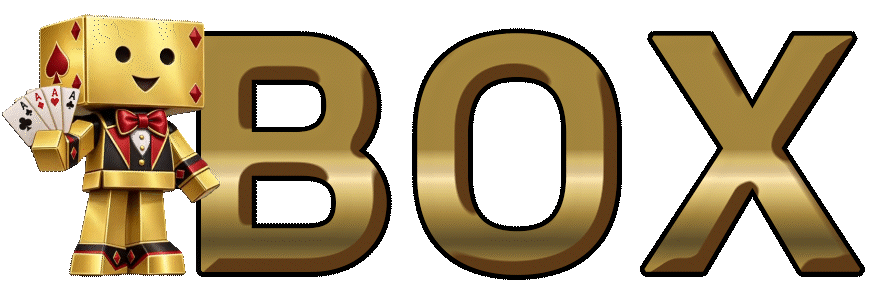 BOX