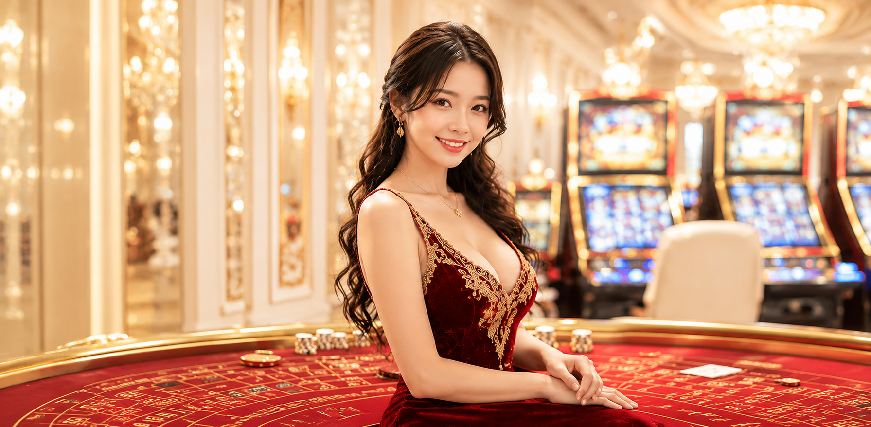 live casino