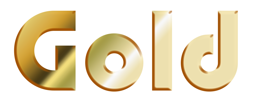 GOLD CASINO