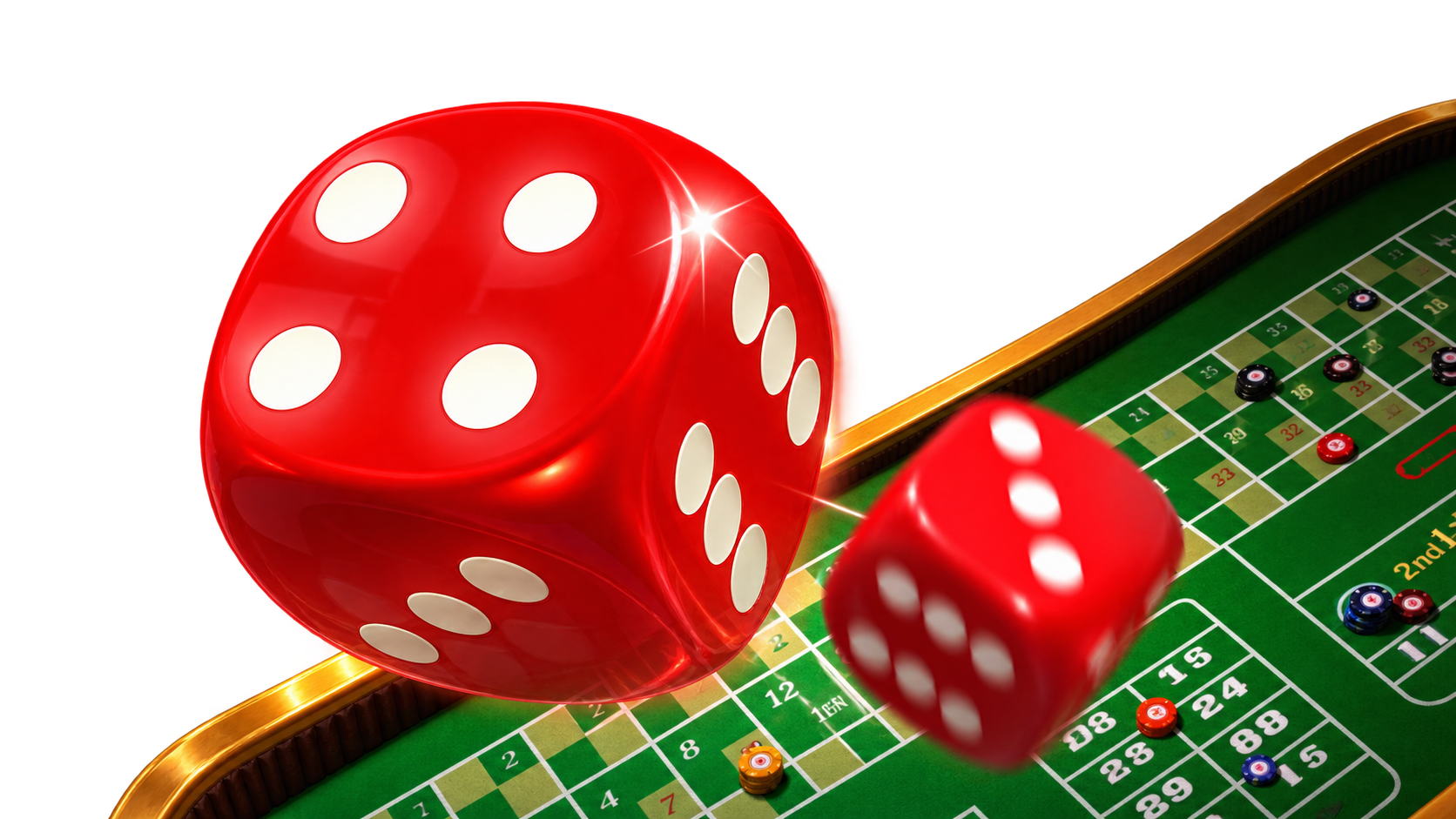 live casino