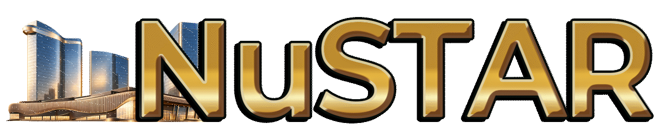 NuSTAR